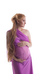 Similar image 1537015