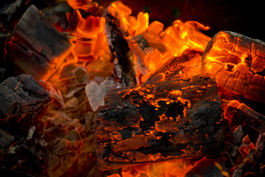 Similar image 1537018