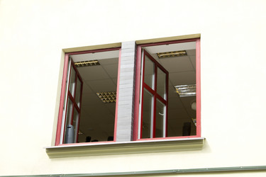 Similar image 1537022