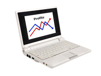 Similar image 1537023