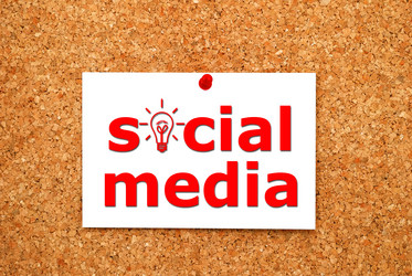 Similar image 1537024