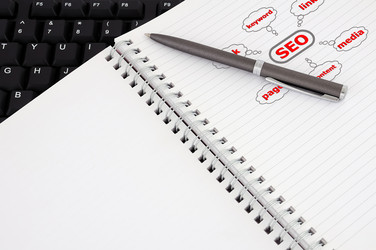 Similar image 1537026