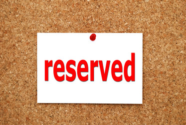 Similar image 1537029