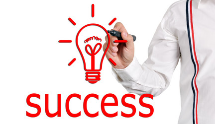 Similar image 1537032