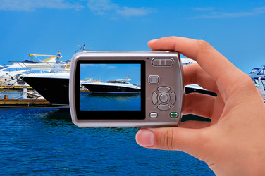 Similar image 1537043