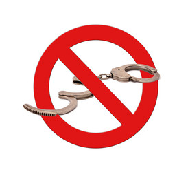 Similar image 1537044