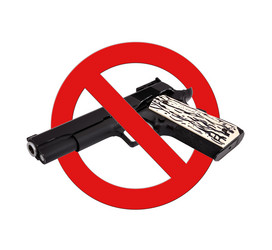 Similar image 1537049