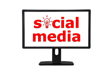 Similar image 1537052