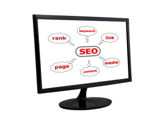 Similar image 1537053