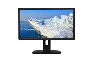 Similar image 1537055