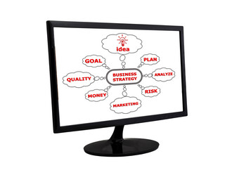 Similar image 1537056