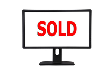 Similar image 1537057