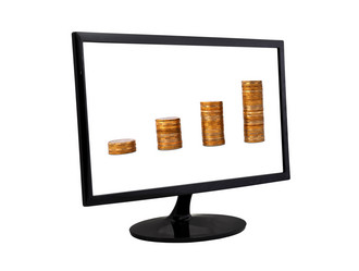 Similar image 1537058