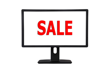 Similar image 1537059