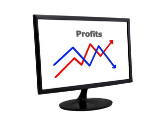 Similar image 1537060