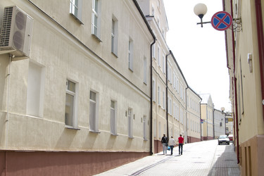 Similar image 1537063