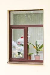 Similar image 1537064