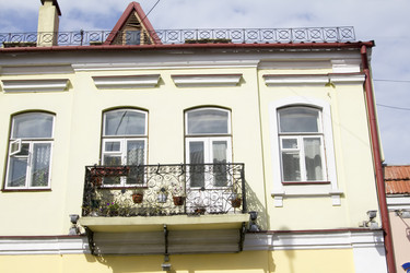 Similar image 1537065