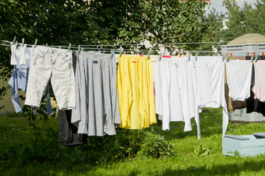 Similar image 1537068