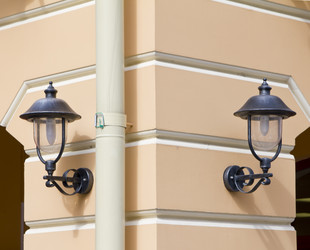 Similar image 1537074