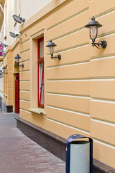 Similar image 1537075