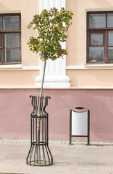 Similar image 1537081