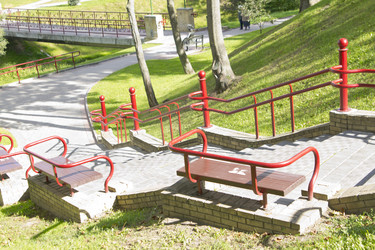 Similar image 1537082