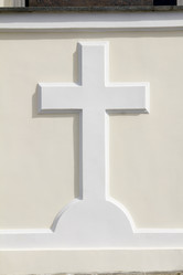 Similar image 1537086