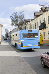 Similar image 1537087