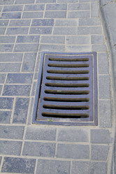 Similar image 1537089