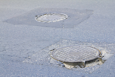 Similar image 1537090