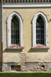 Similar image 1537092