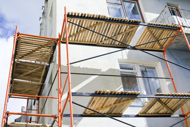 Similar image 1537094