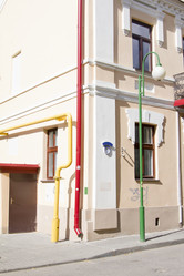 Similar image 1537095