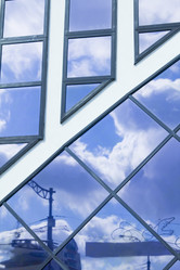 Similar image 1537096