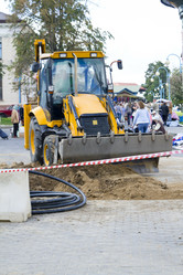 Similar image 1537097