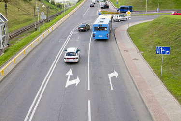 Similar image 1537098