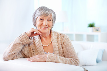 Similar image 1537104