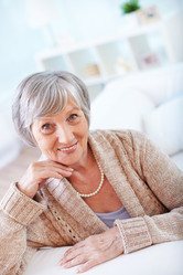 Similar image 1537105