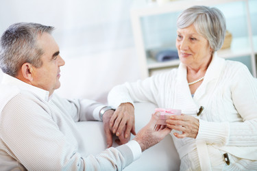 Similar image 1537109