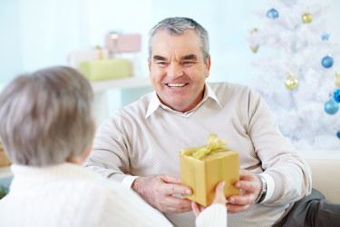 Similar image 1537111