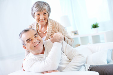 Similar image 1537112