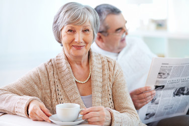 Similar image 1537114