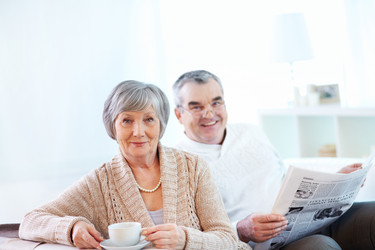 Similar image 1537115