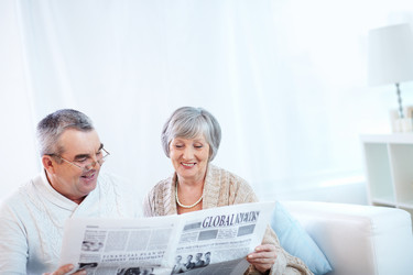 Similar image 1537116