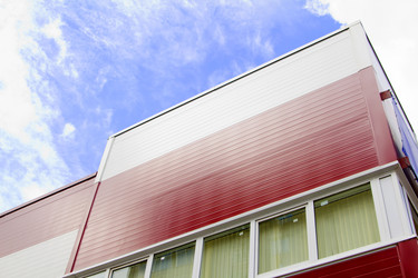 Similar image 1537127