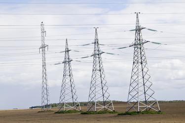 Similar image 1537133