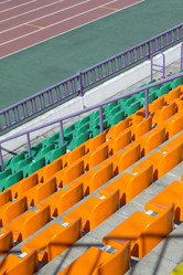 Similar image 1537137