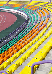 Similar image 1537140