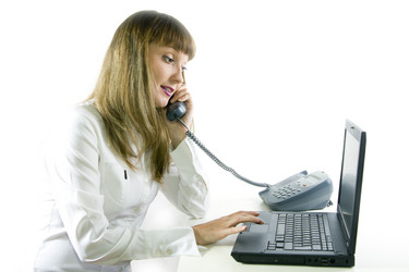 Similar image 1537144